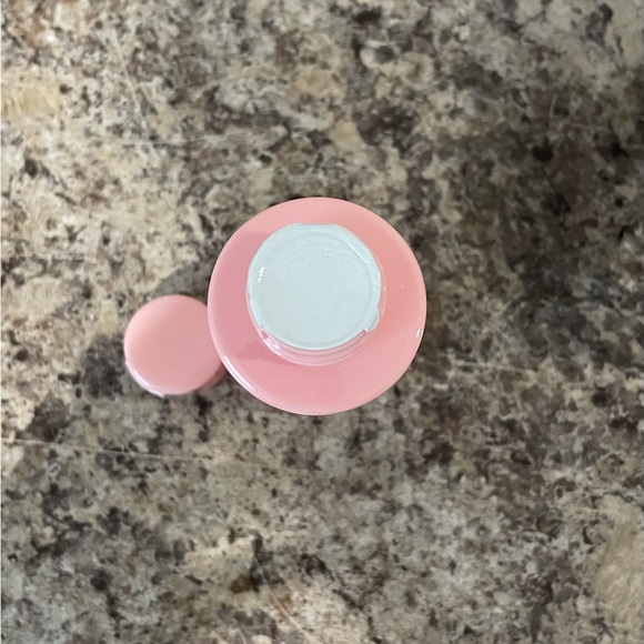 Ever Eden: Nourishing Cleansing Facial Oil - Picture 4 of 4